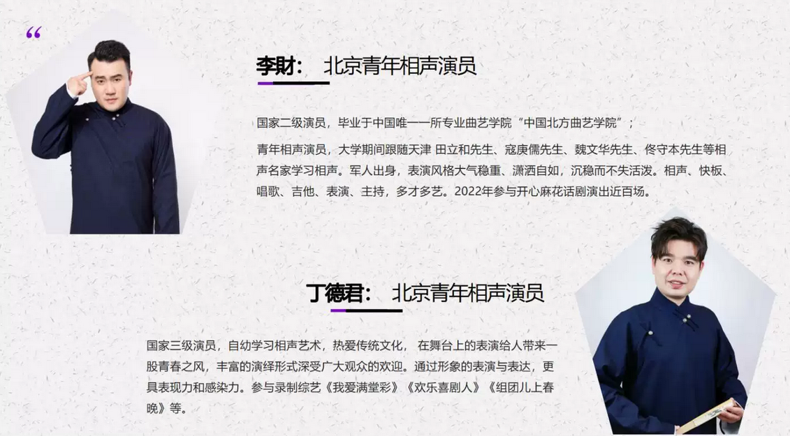 圖片.png