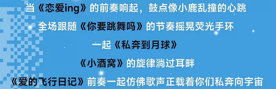 圖片.png
