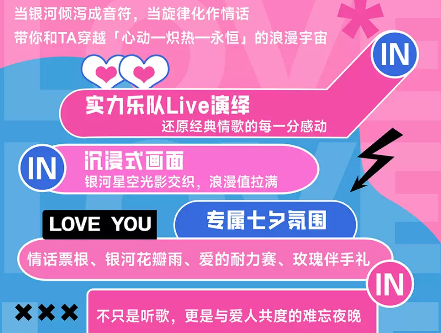 圖片.png