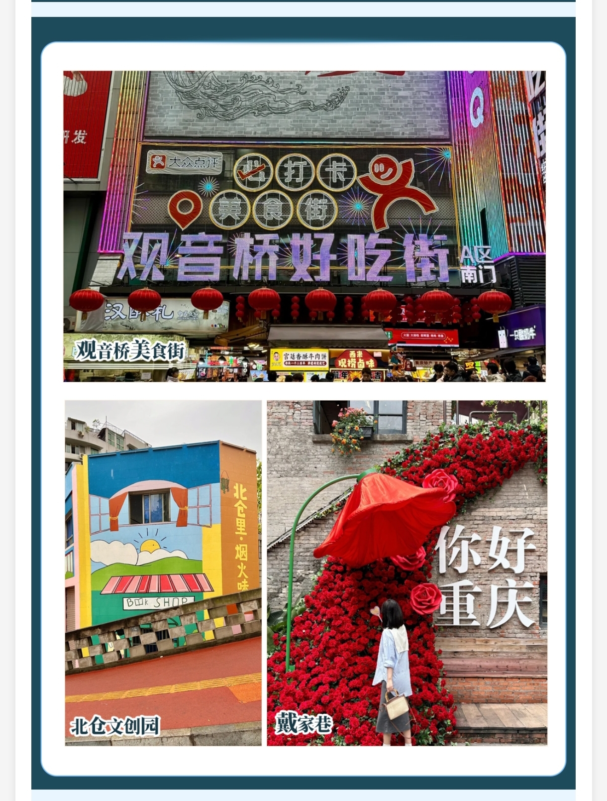 介绍3.jpg