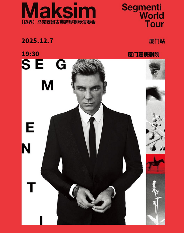圖片.png