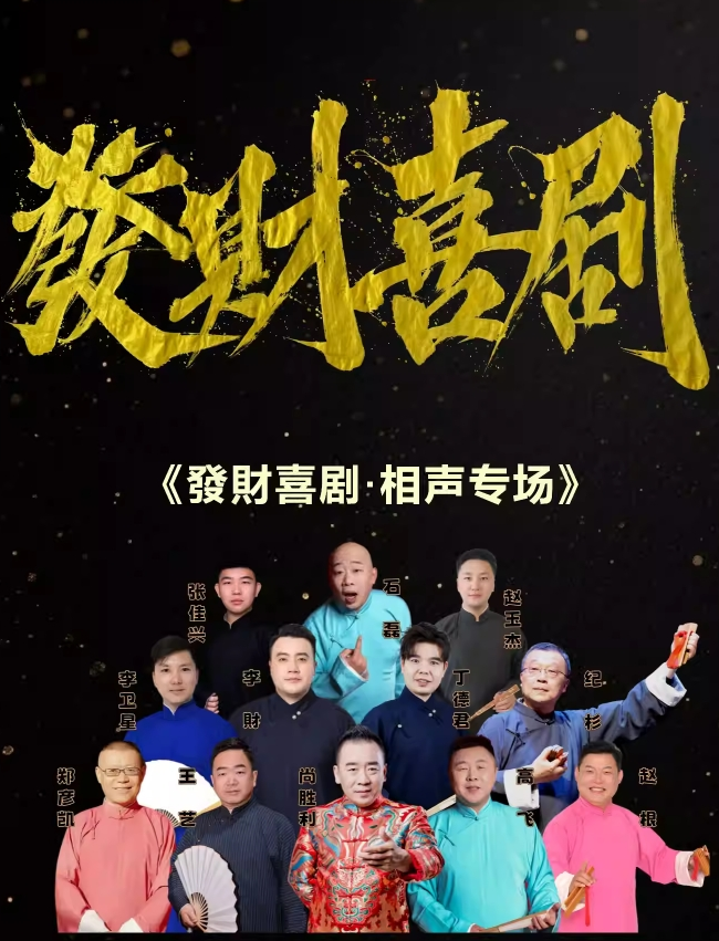 圖片.png