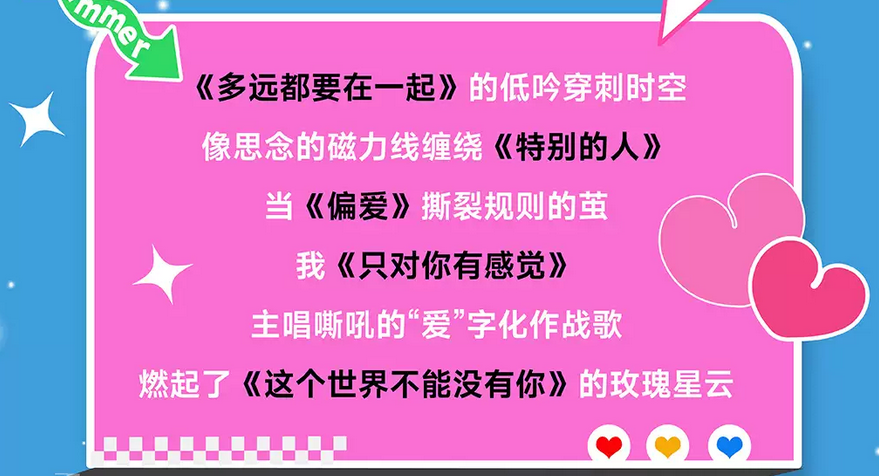 圖片.png