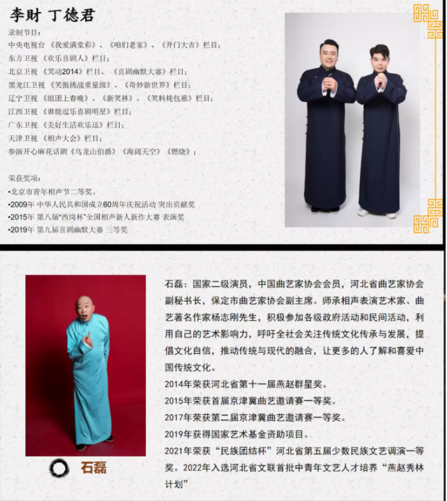 圖片.png
