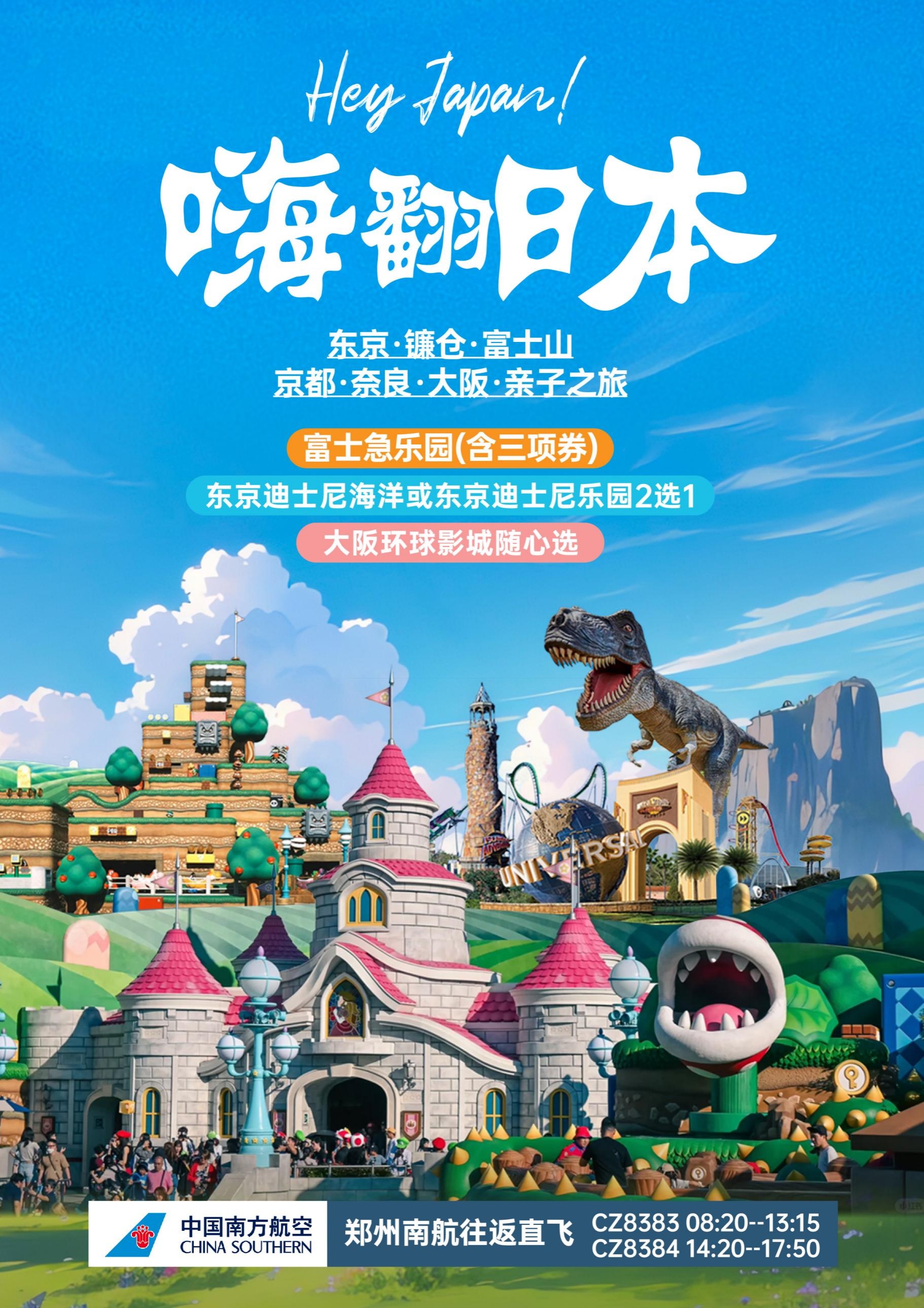 图片1_副本.jpg