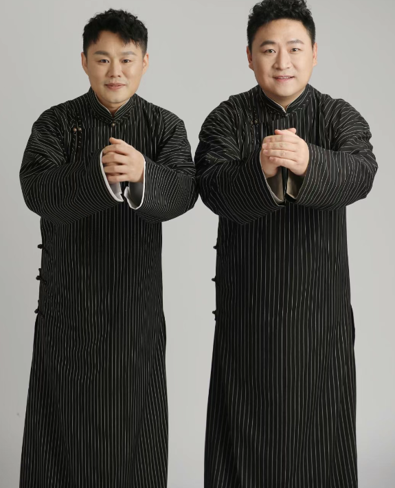 圖片.png