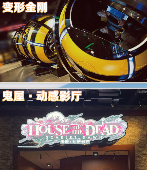 圖片.png