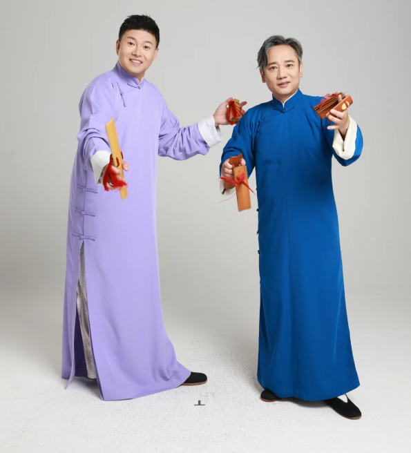 圖片.png