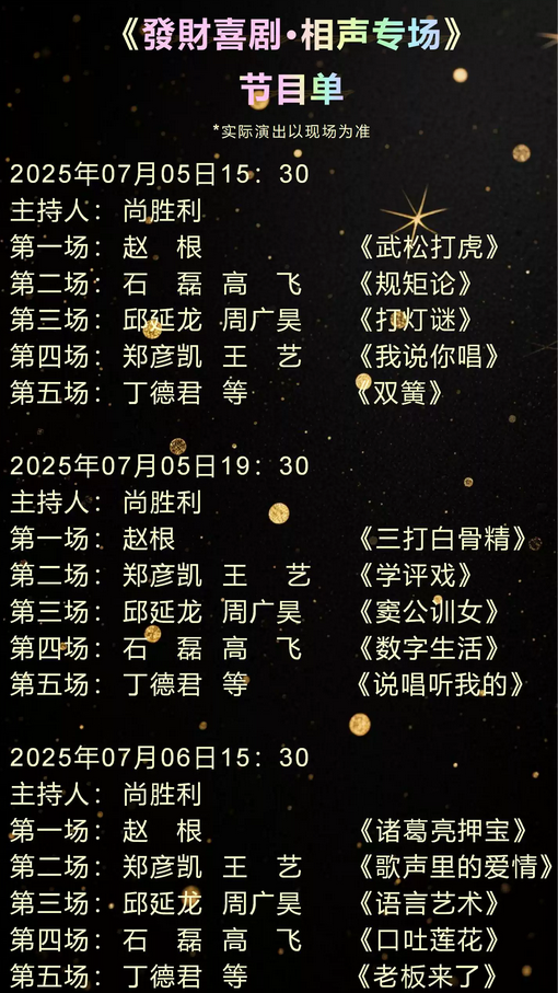 圖片.png