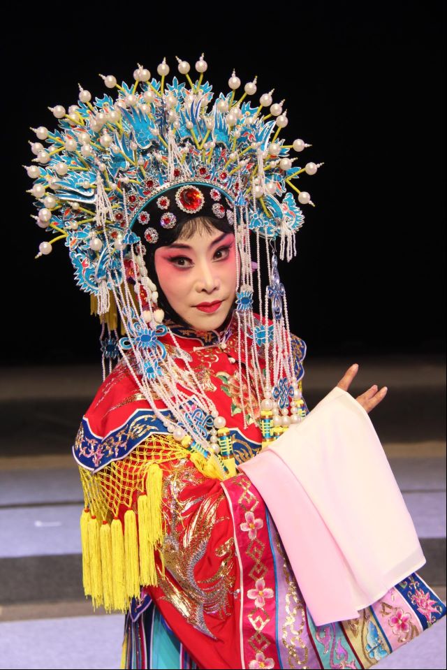 孔素紅.jpg