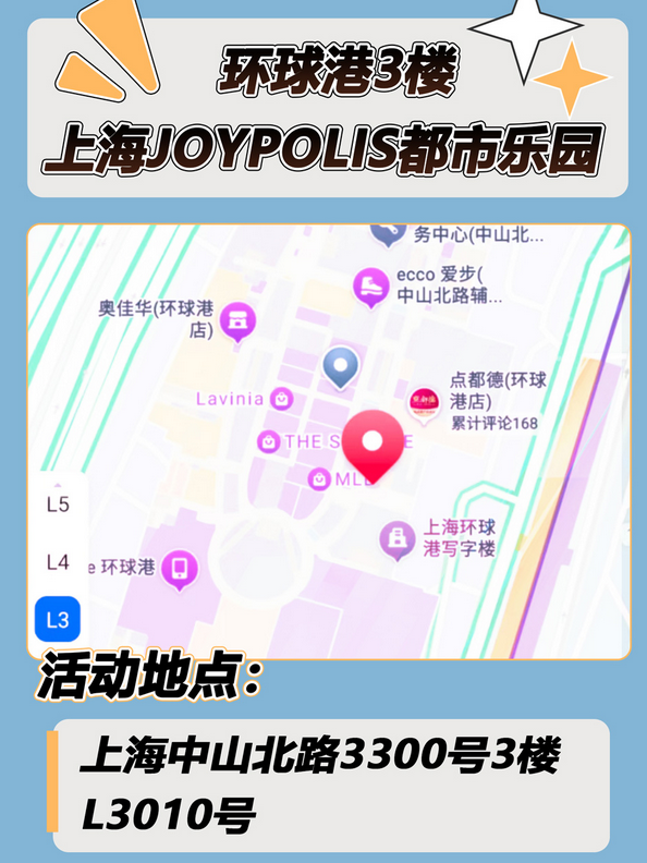 圖片.png