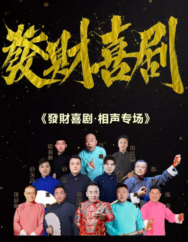 圖片.png