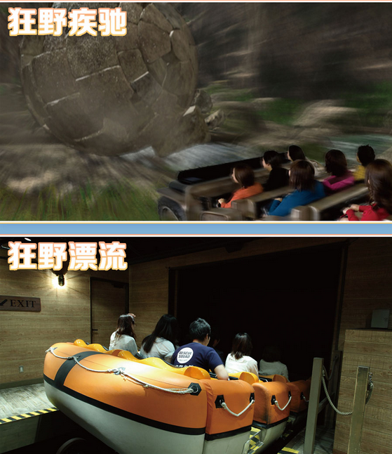 圖片.png