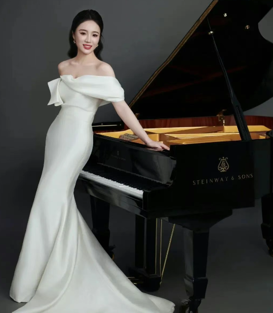 李木子深圳音樂(lè)會(huì)