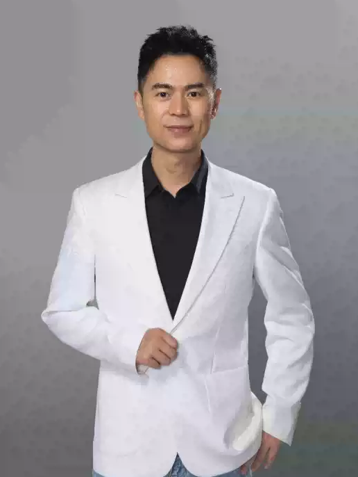 2025馬健濤鄭州演唱會門票開售+時間場次+購票指南+觀演亮點