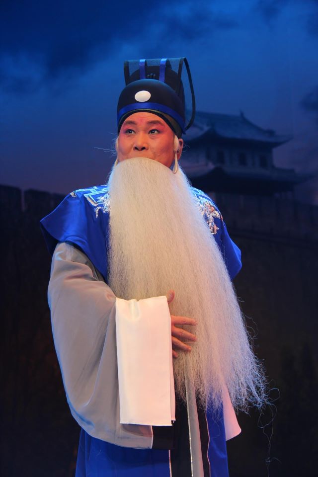 鄭慶恩.jpg