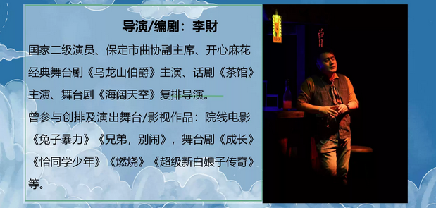 圖片.png