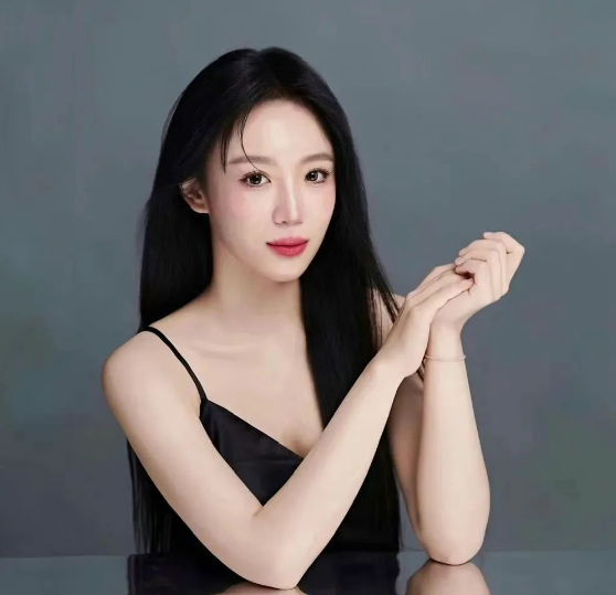 李木子深圳音樂(lè)會(huì)