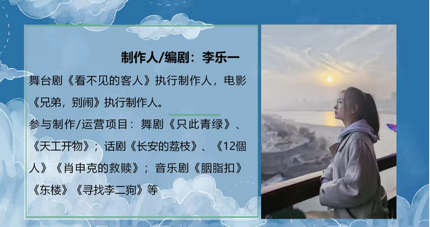圖片.png