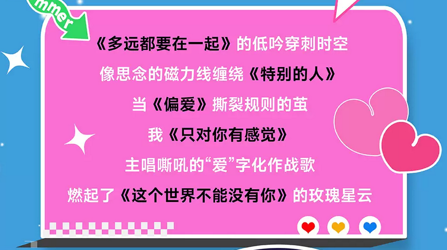 圖片.png