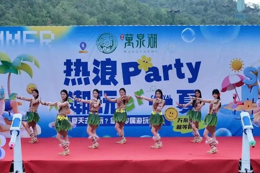 816070dab56ddba2feeef3820cd5175b.jpg