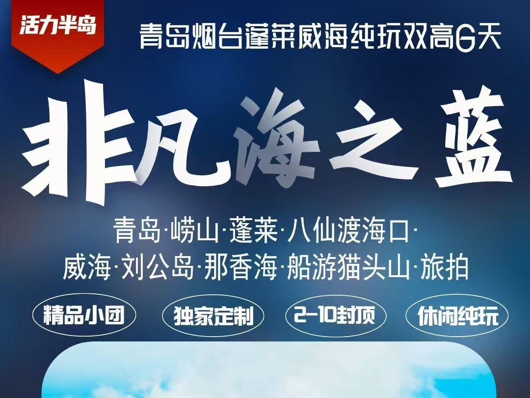 copy_副本.jpg