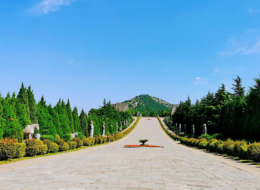 微信截图_20250704160622.png