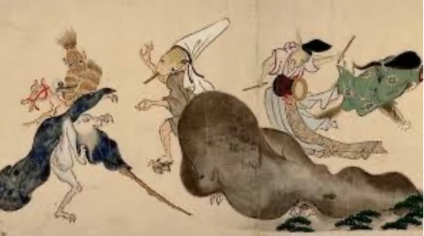 圖片.png