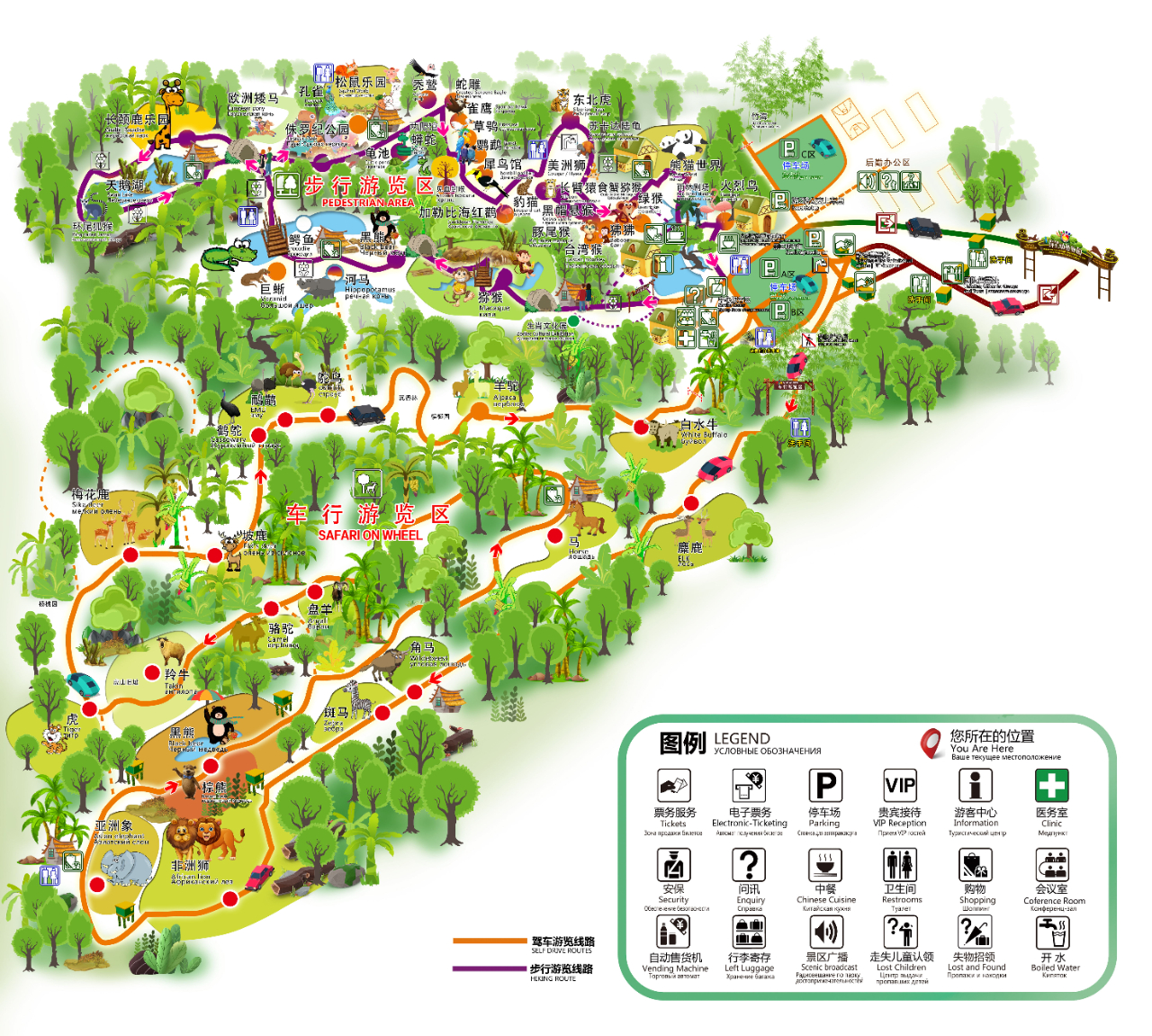 海南熱帶野生動(dòng)植物園地圖.jpg