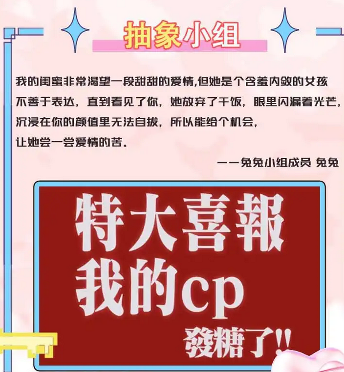 圖片.png