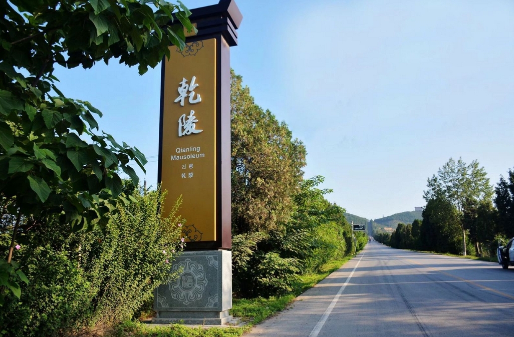 微信截图_20250704160643.png