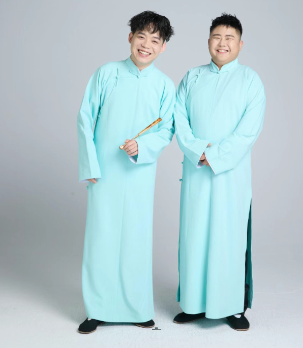圖片.png