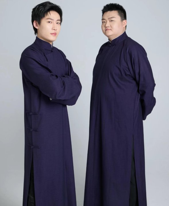 圖片.png
