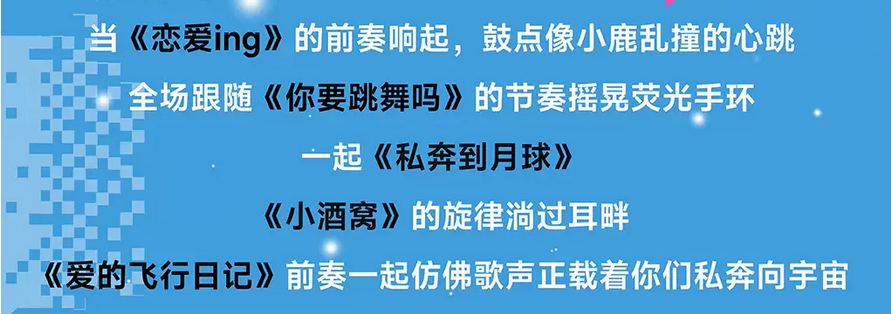 圖片.png