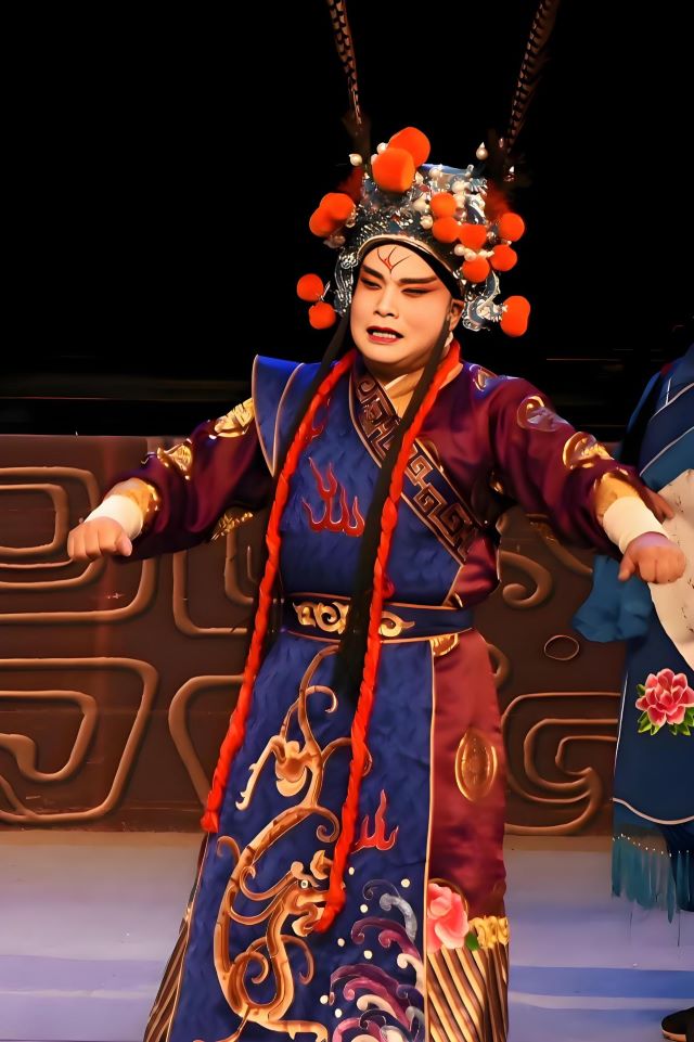 王勝雷.jpg