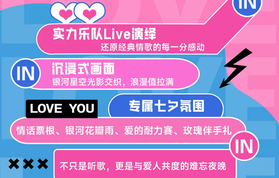 圖片.png