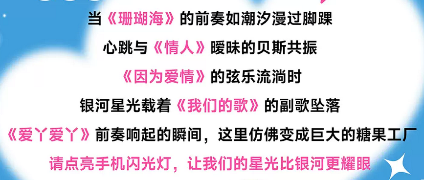 圖片.png