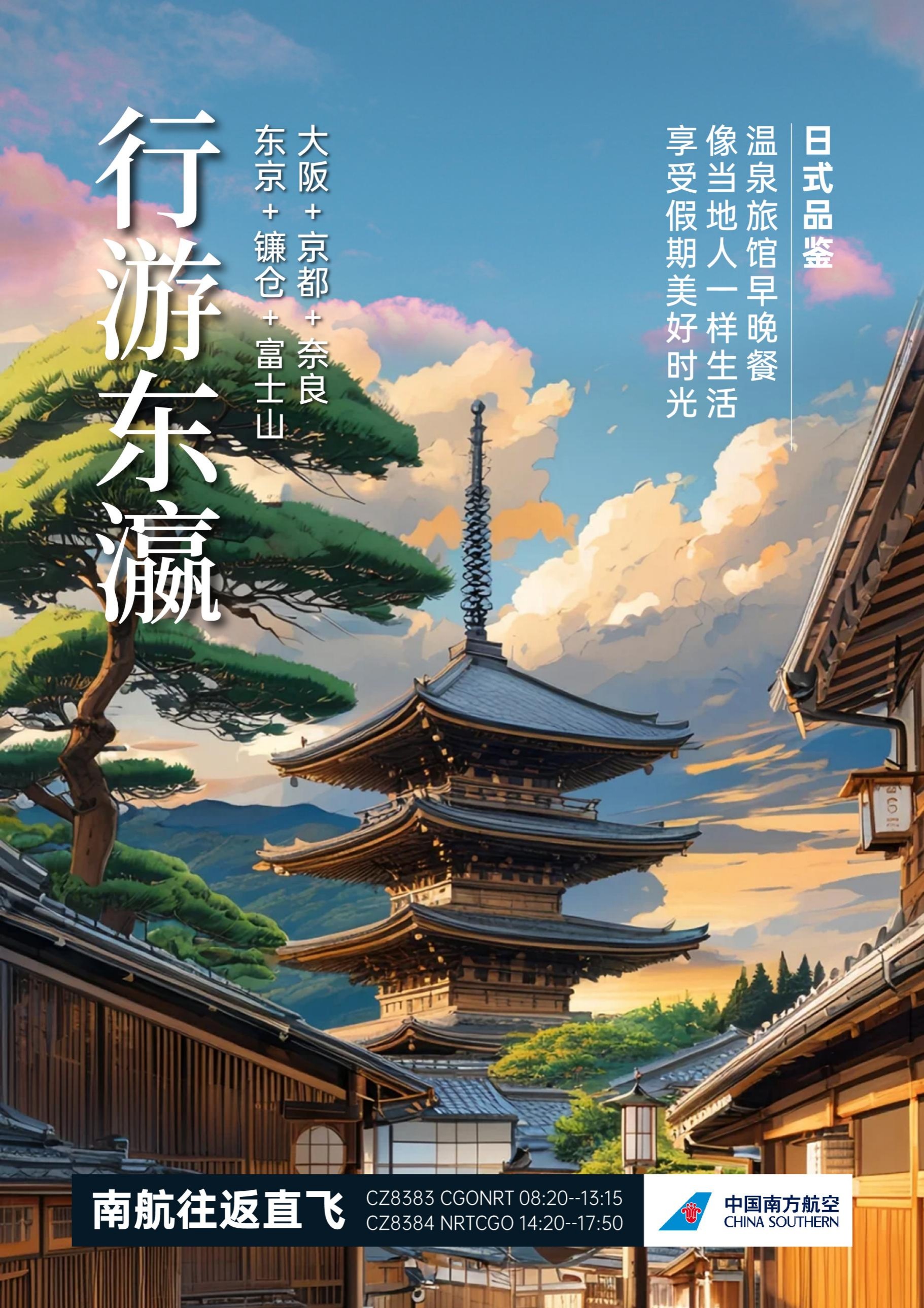 1_副本.jpg
