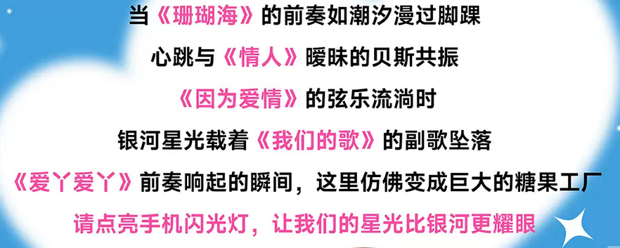 圖片.png