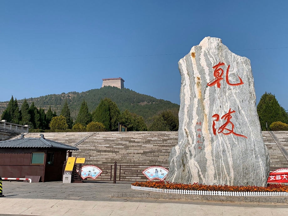 微信截图_20250704160634.png
