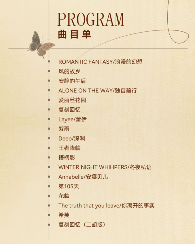 圖片.png