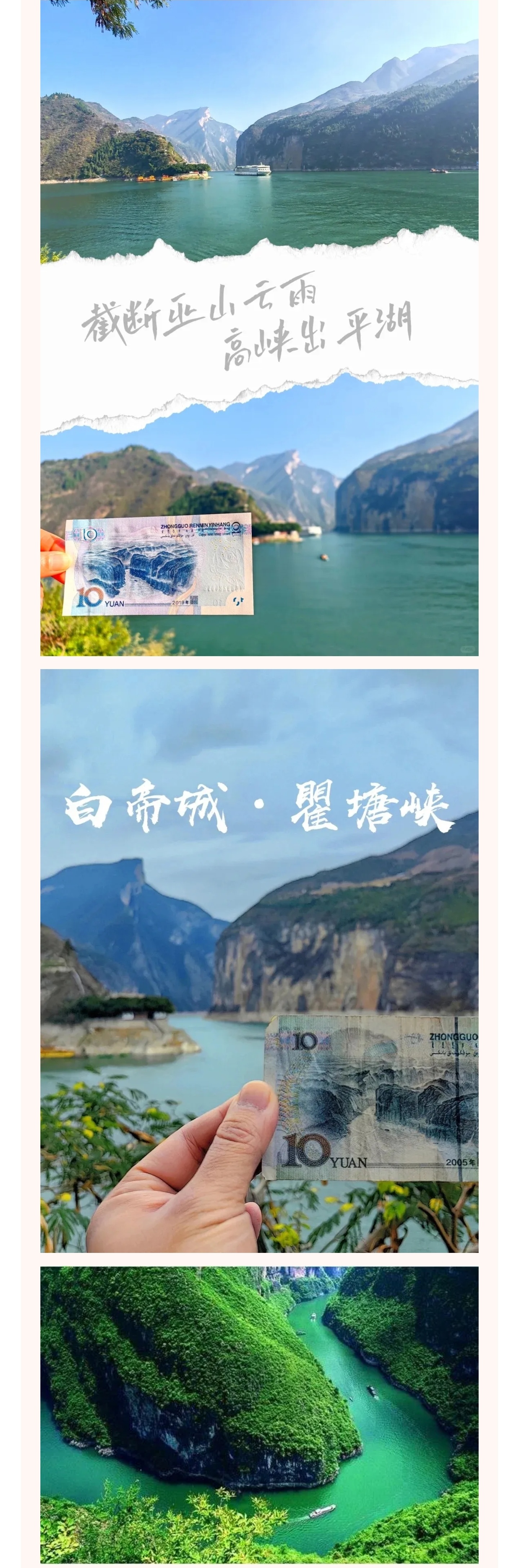 4_副本3.jpg