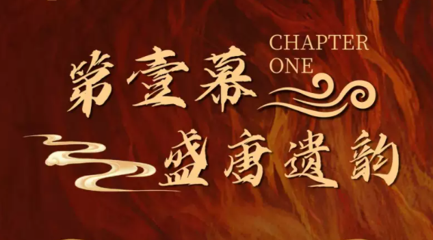 圖片.png