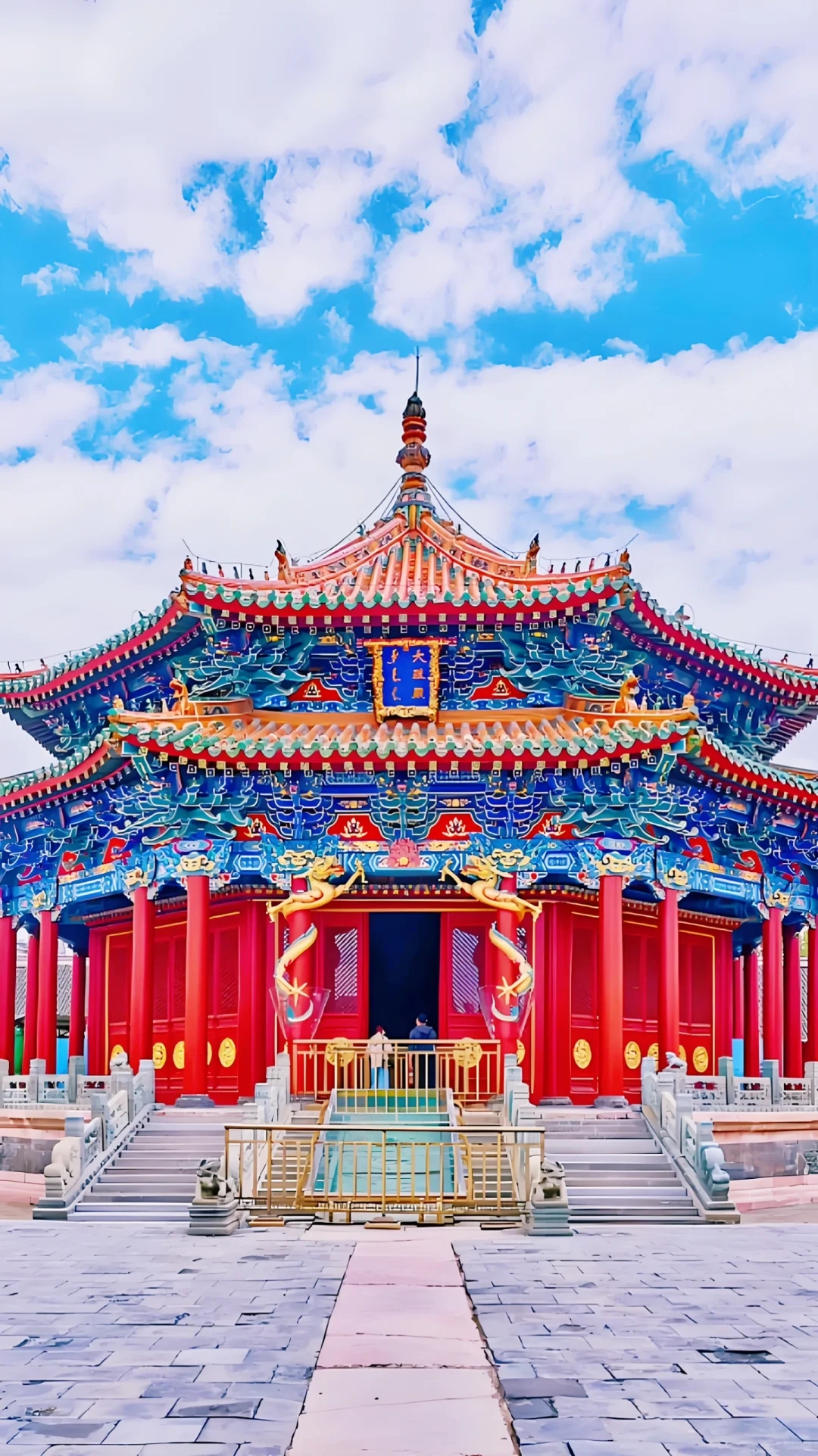 介绍10.jpg