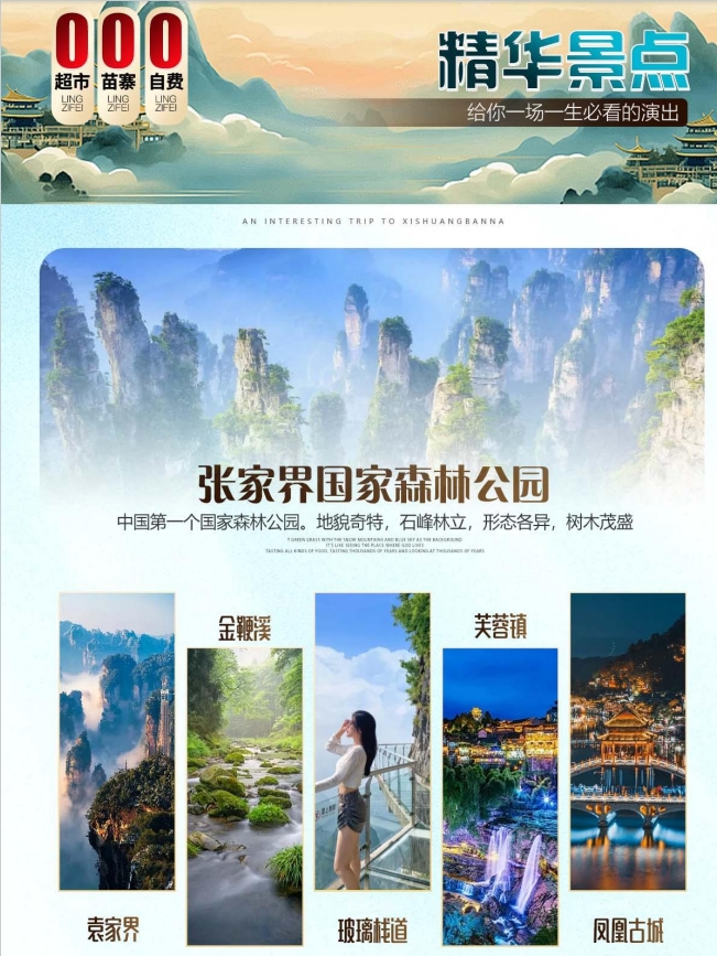 8f46a257024e0d2239ae871ae3ad228.jpg