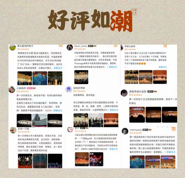 圖片.png