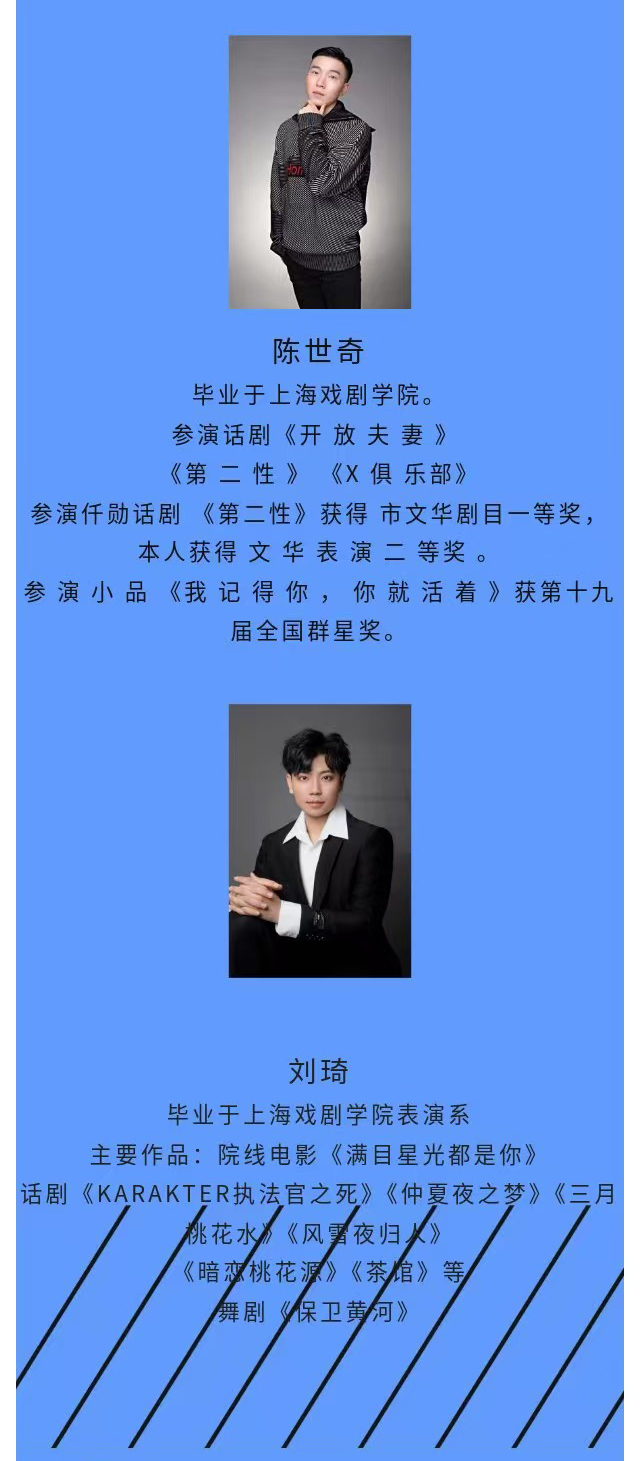 詳情_04.jpg