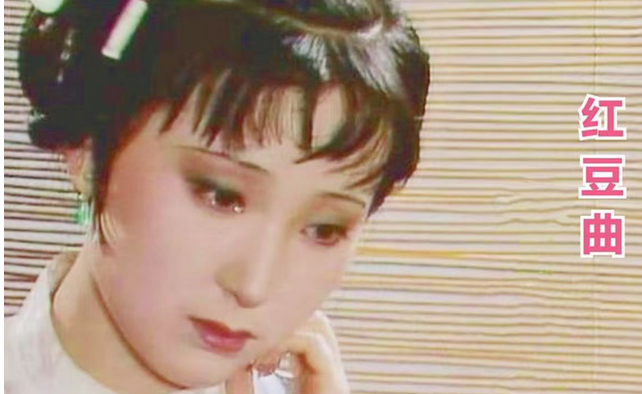 圖片.png