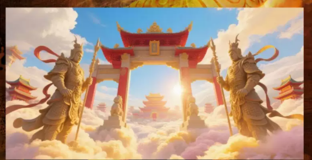 圖片.png