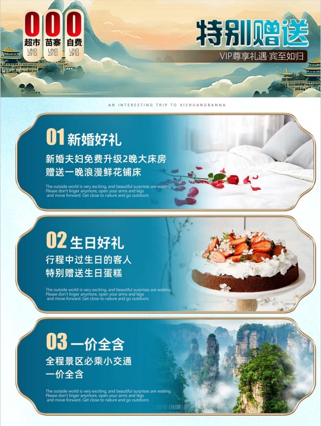8c0edf72f28dc119064051b25adb314.jpg